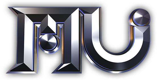 Server Icon